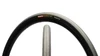 Kenda Koncept 24" x 1" (23-540) All-Purpose Tire | Set of 2