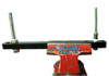 ECONOMY TIRE INSTALLATION TOOL