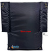 18" BACK- MEDIUM UNIVERSAL FIT ULTRA LIGHT BACK