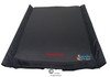 15" X 16" INVACARE ULTRA LIGHT PADDED SLING SEAT