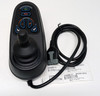 6 Key VR2 Joystick Module D50680