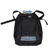 BPNET- DELUXE BACKPACK FOR WHEELCHAIRS