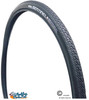 PR1MO  26 X 1"  SENTINEL TIRES. SOLD AS PAIR