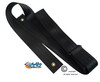 D-RING & VELCRO Positioning Belt 48" LONG