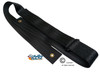 D-RING & VELCRO Positioning Belt 48" LONG