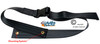 PINCH BUCKLE Positioning Belt 48" LONG