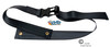 PINCH BUCKLE Positioning Belt 48" LONG