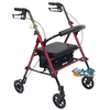 ABRTL1100 Light & Go Mobility Light