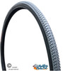 24" x 1" (25-540) Passage, Pneumatic High Pressure Tire. Sold as Pairs
