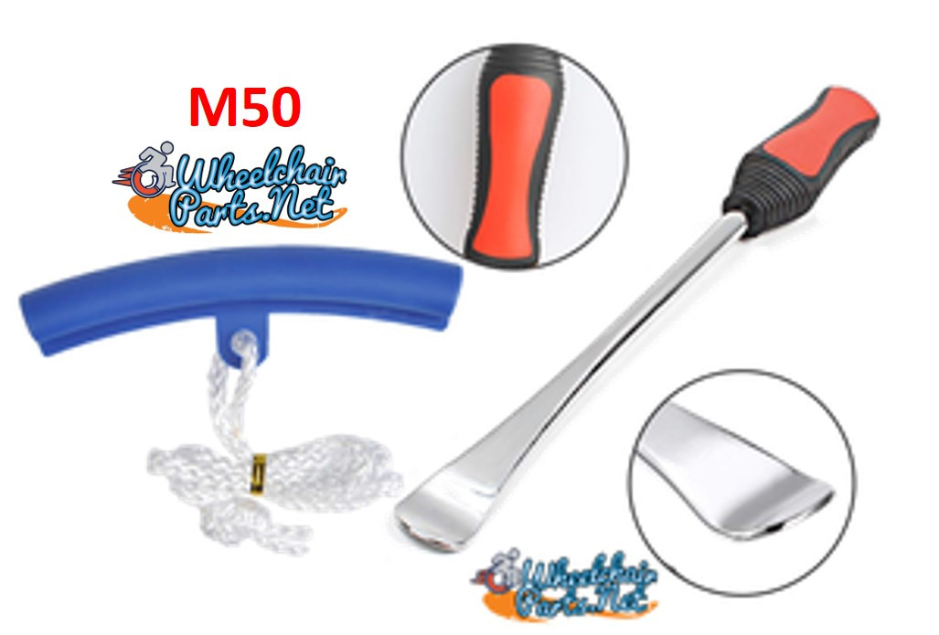 SCHWALBE RIGHTRUN 24" x 1" Black Color. Pneumatic Tire. Sold as Pair.