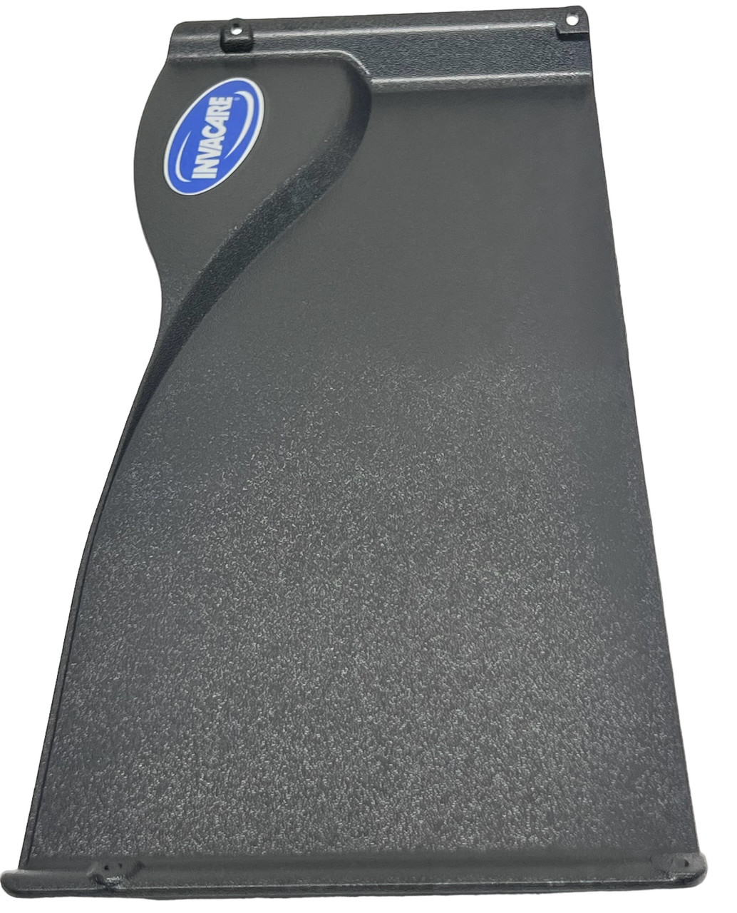 NZクローラー Zurn ZXN415-5A Heavy-Duty Floor Drain 5