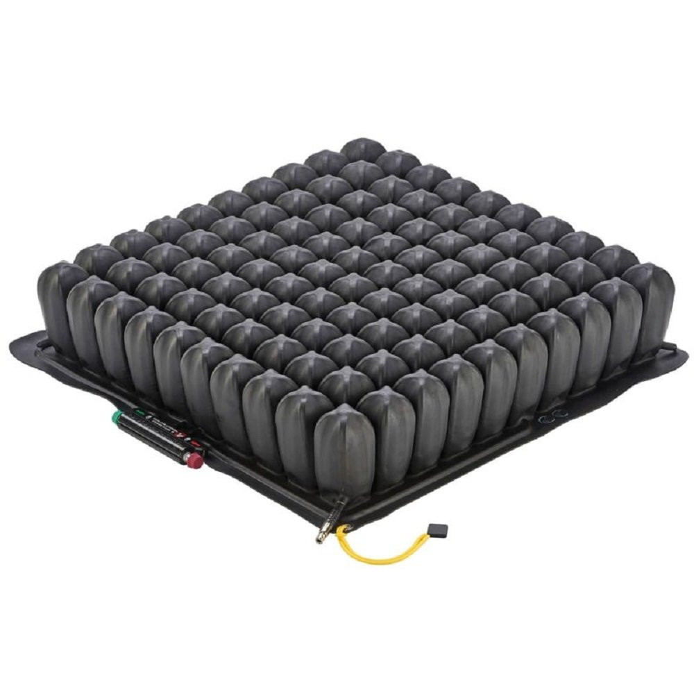 ROHO QUADTRO SELECT HIGH PROFILE CUSHION