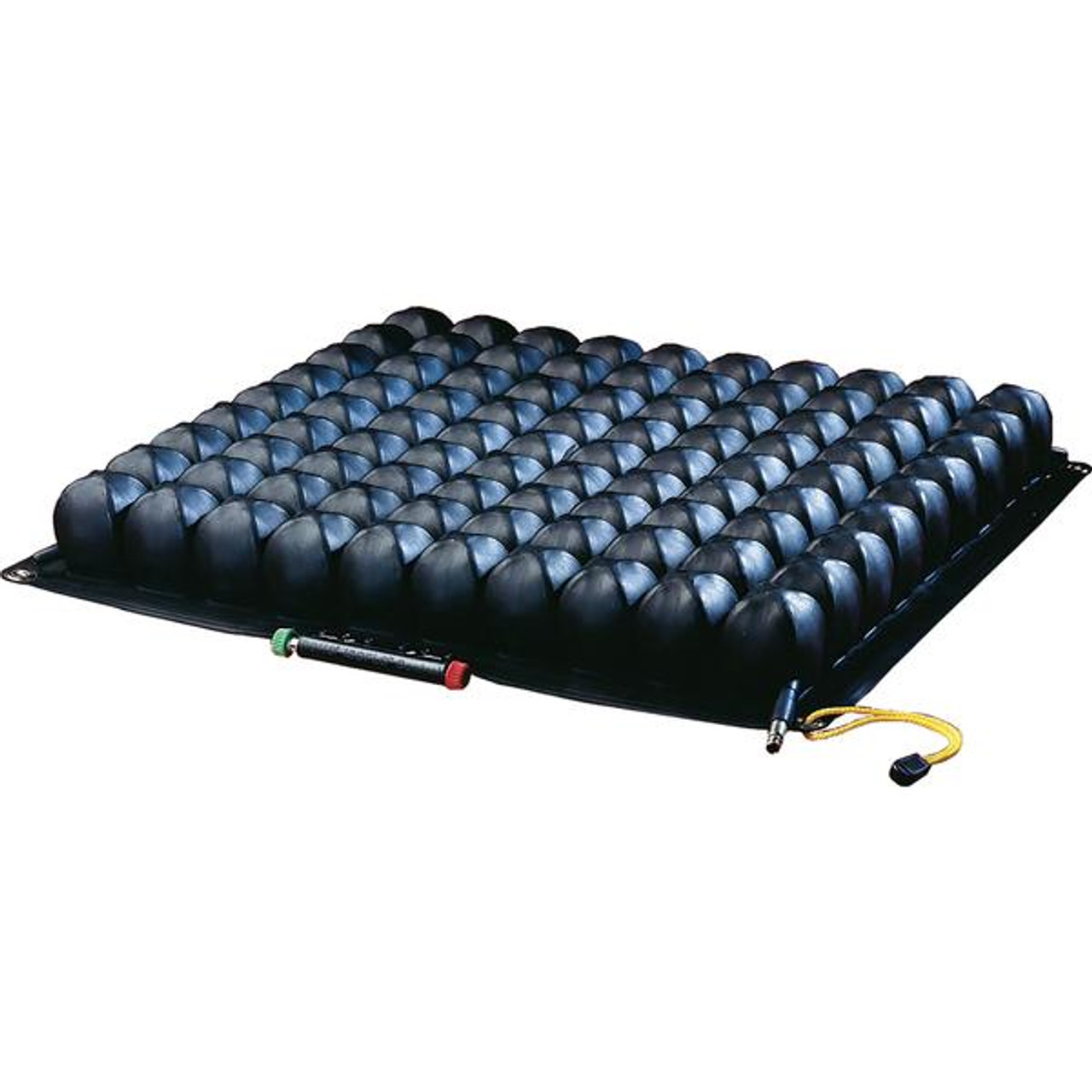 ROHO QUADTRO SELECT LOW PROFILE CUSHION