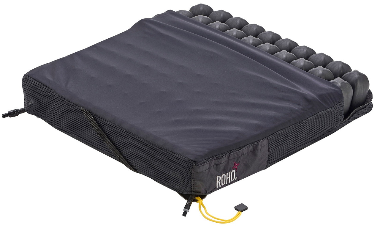 ROHO MID PROFILE SINGLE COMPARTMENT CUSHION