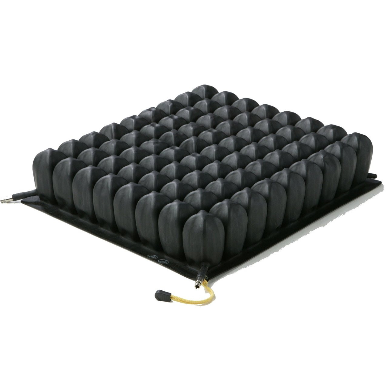 ROHO MID PROFILE SINGLE COMPARTMENT CUSHION