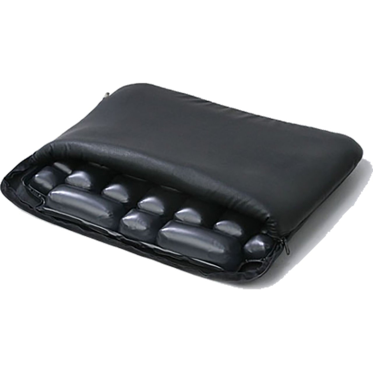 ROHO AirLITE Wheelchair Cushions at