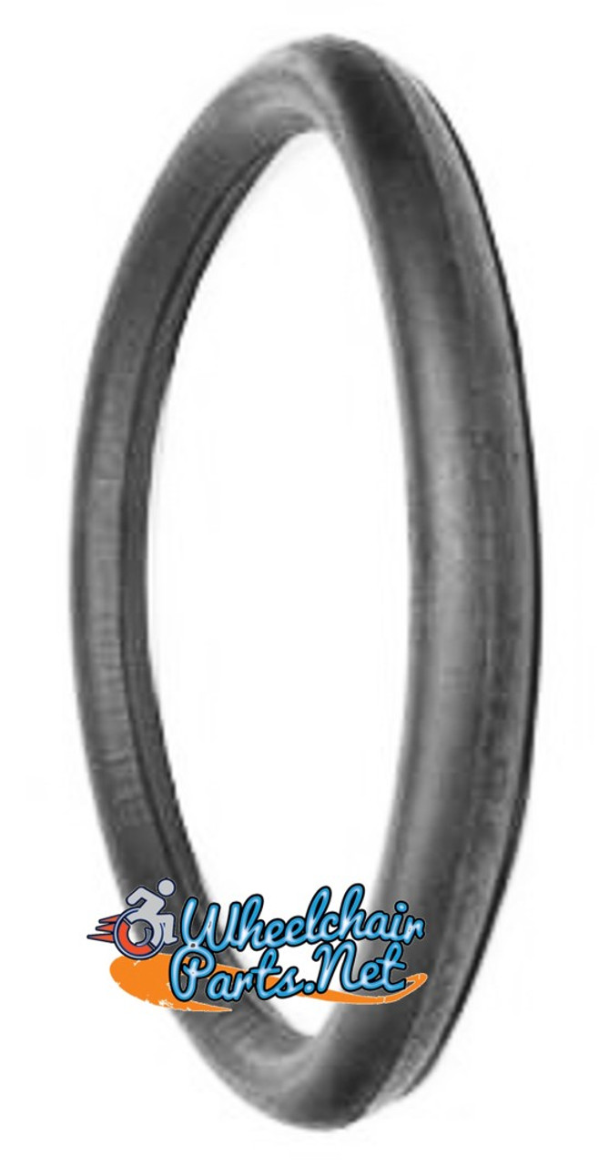 20" X 1 3/8" Poly Foam Insert Inner Tube