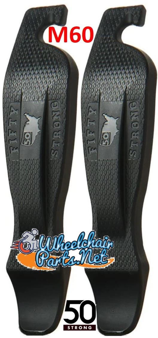 Kenda Kontester 25" x 1" (23-559) Black Color.  Racing & Court Tire | Set of 2