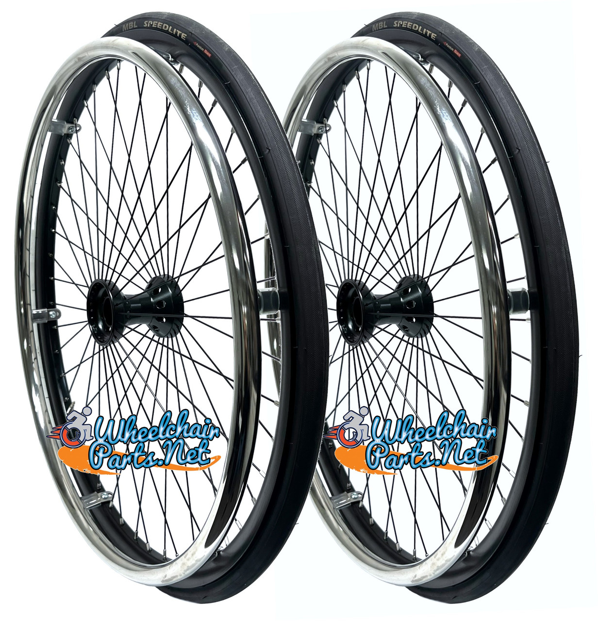 48 spoke clearance bmx rims