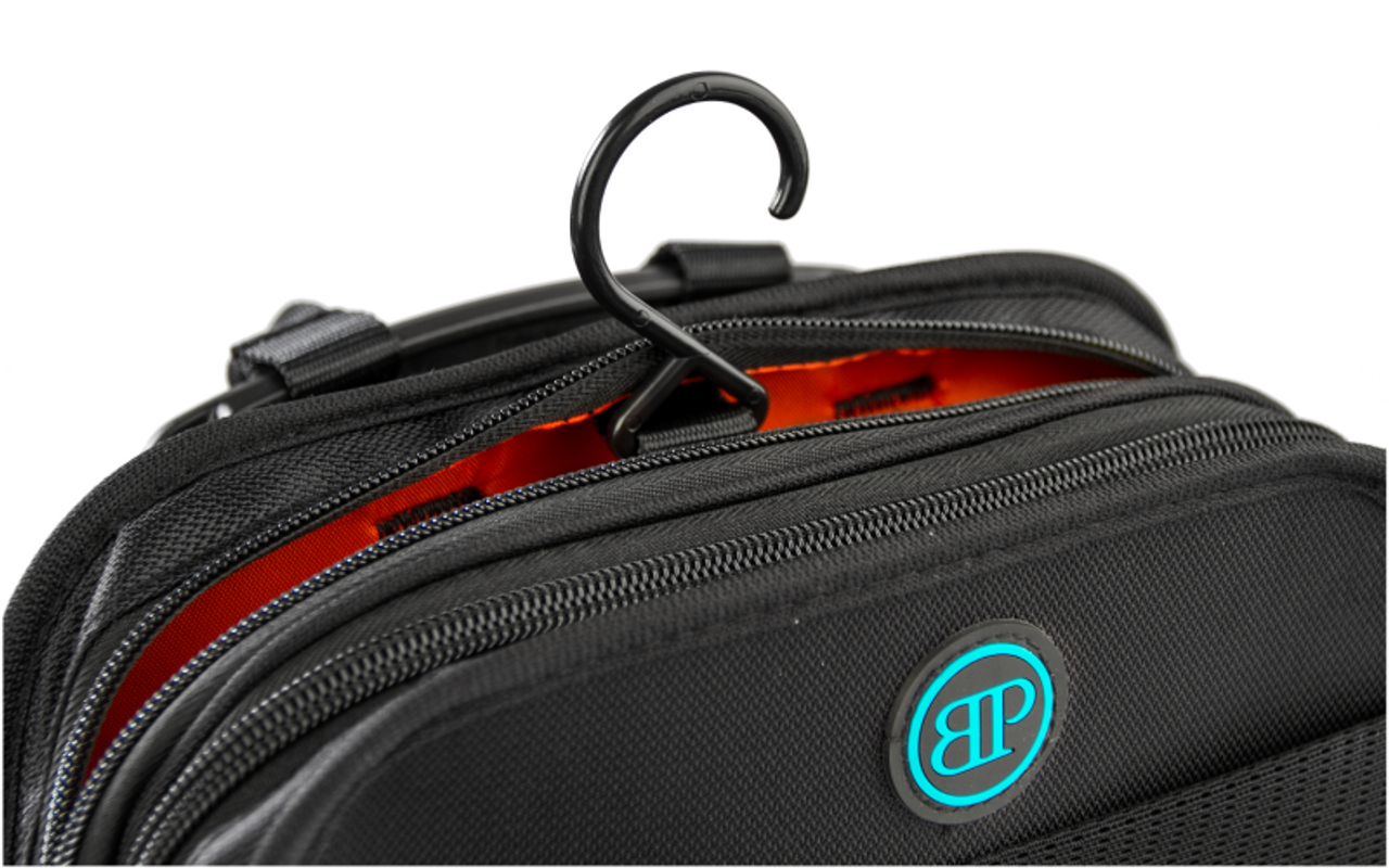 BodyPoint® Mobility Bag