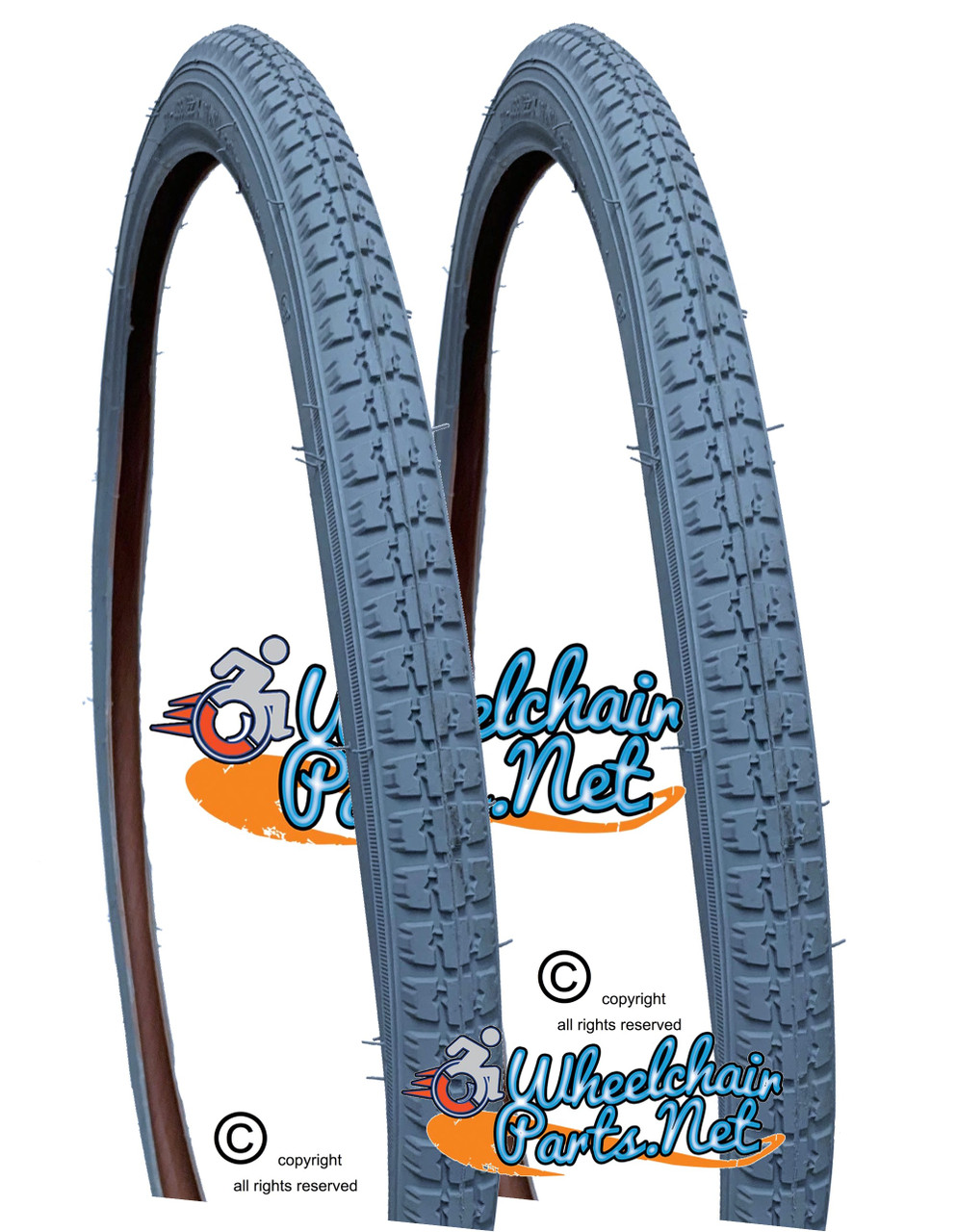 Bicycle tires and tubes discount 26 x 1 3 8