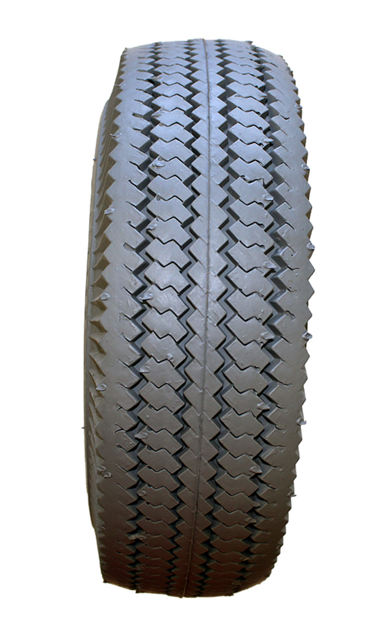 11 x 4" (410x350-4) SAWTOOTH (POWER EDGE). SOLD AS PAIR