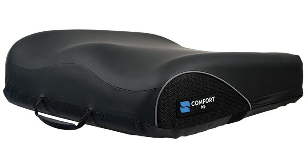 Comfort Company Cushion - M2 Cushion