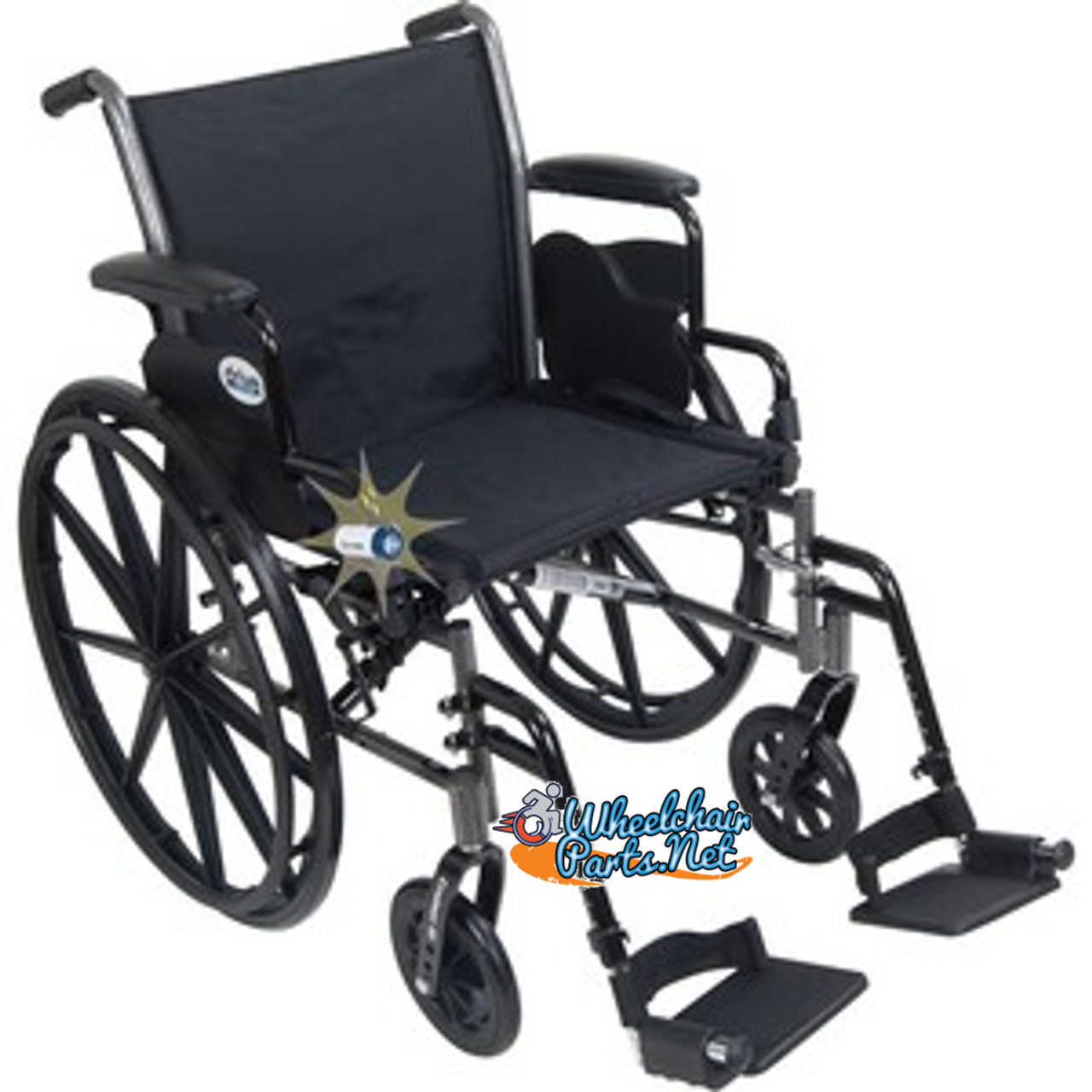 ABRTL1100 Light & Go Mobility Light