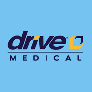 Drive Medical