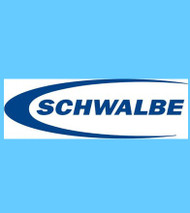 SCHWALBE