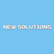 New Solutions