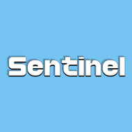 Sentinel