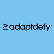 Adaptdefy