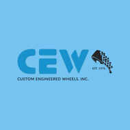 CEW