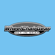 Wheelchairgear