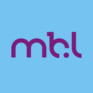 MBL