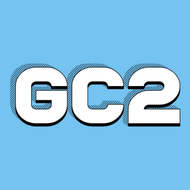 GC2