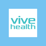 VIVE Health