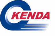 Kenda Tires