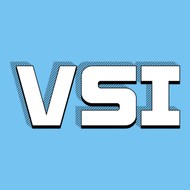 VSI