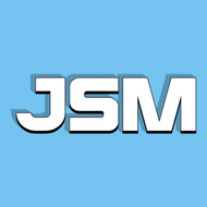JSM