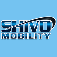 Shivo Mobility