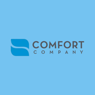 Comfort Company