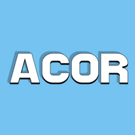 Acor