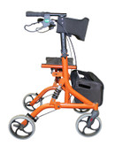 Brand New Walkers Available