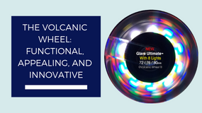 5 Ways  Accessibility is Becoming Mainstream