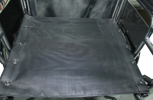 NEW Flo-Flex Upholstery System - SEATS with 3 5/8" hole pattern, Choose Size