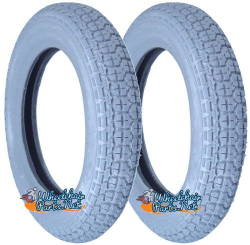 C154 Tread Tyre