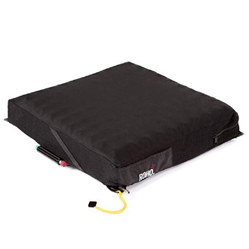ROHO HIGH PROFILE SINGLE COMPARTMENT CUSHION