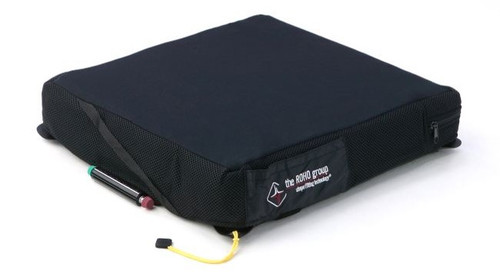 Roho High Profile Single Compartment Wheelchair Cushion